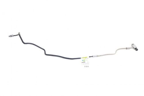 Cano Conexão Freio/abs Triumph Daytona 675 2014-2014