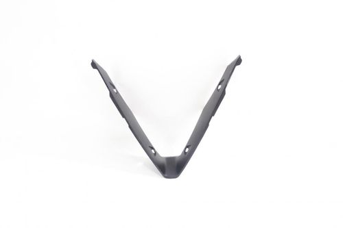 Acabamento Bico Frontal Triumph Daytona 675 2014-2014