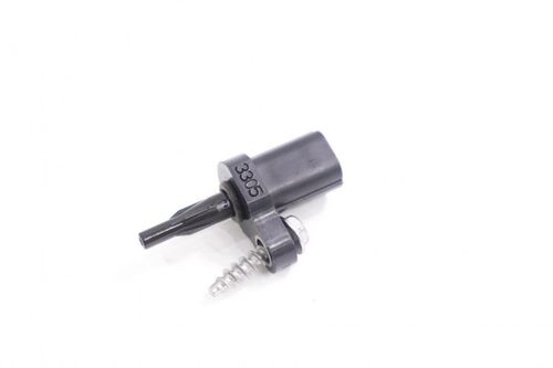 Sensor Caixa Ar Triumph Daytona 675 Daytona675 14-14