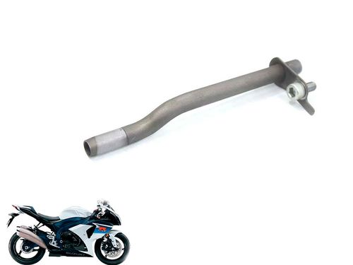 Cano Óleo Suzuki Gsxr Srad 1000 Srad 1000 11-13