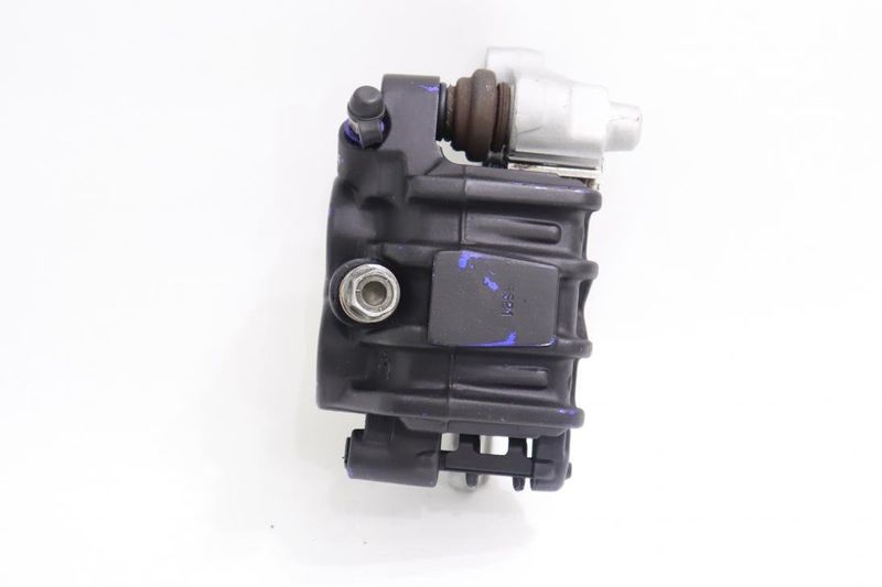image-ce3ac2a850ec46e3ac80ab337c47c6e0