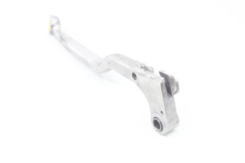 Manete Embreagem Honda Cbr 600 Rr Cbr600rr 07-12