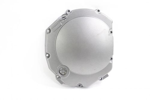 Tampa Direita Motor Suzuki Gsx 750 F Gsx750f 04-08