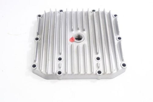 Carter Suzuki Gs 500 Gs500 93-08