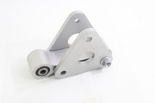 Link Amortecedor Honda Cbr 1100 Xx Blackbird 1997-1998