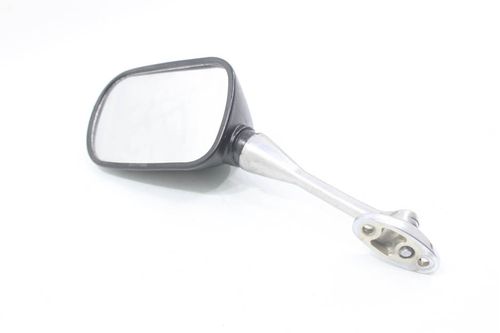 Espelho Retrovisor Esquerdo Honda Cbr 600 Rr 07-12