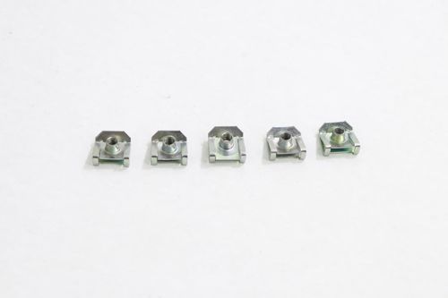Kit Presilha Bico Frontal Bmw R 1200 Gs R1200gs 13-16