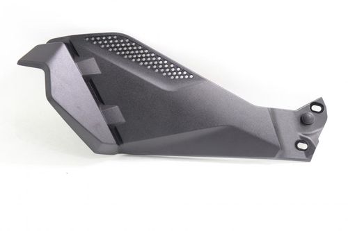 Acabamento Esquerdo Tanque Bmw R 1200 Gs R1200gs 13-16