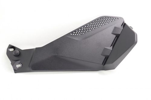 Acabamento Direito Tanque Bmw R 1200 Gs R1200gs 13-16