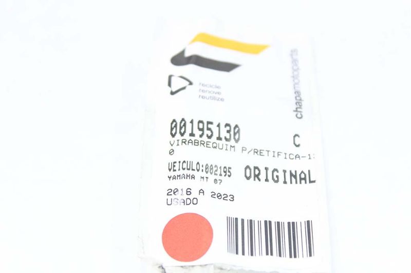 image-d24e8314dd244abba9e38ac0f562bef2