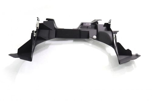 Acabamento Inferior Farol Bmw R 1200 Gs R1200gs 13-16