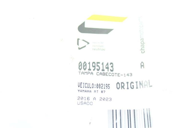 image-fec9758de673485b89859e5a003713cd