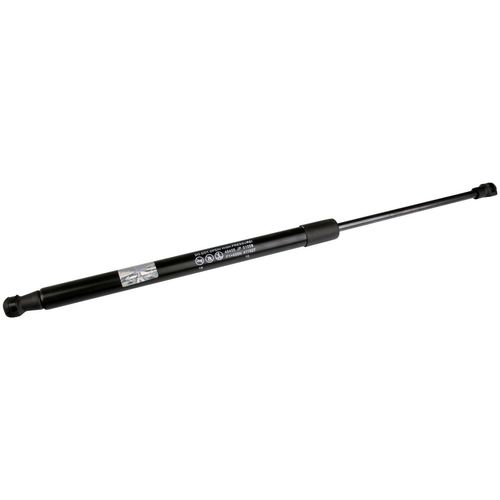 Amortecedor de Porta Malas Bmw Série 1 F20/F21 2012 Em Diante