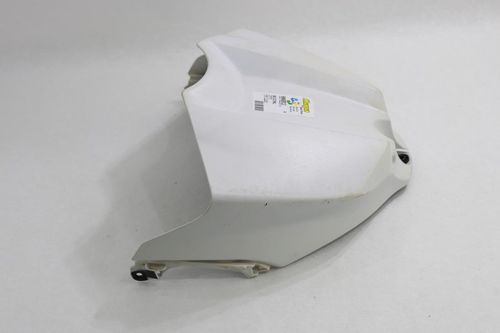 Capa Tanque Yamaha Yzf R1 2009-2014