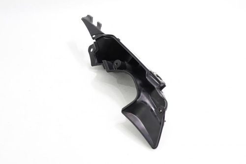 Console Direito Yamaha Yzf R1 2009-2014