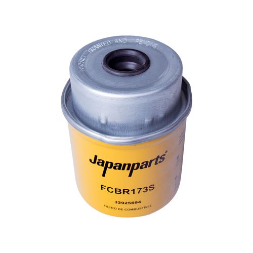 Filtro Combustível J.C.B 531 533 535 536 540 541 926 930 940/ JCB G55QX G55X G63 G63Q G63QX G63X G80R G88 G88Q G88QX