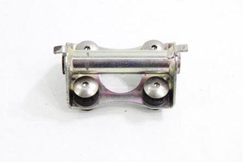 Suporte Tanque Suzuki Gsxr 1000 Srad Srad 1000 05-06