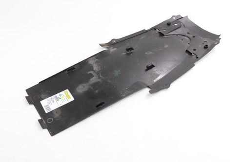 Para Suzuki Gsxr 1000 Srad 2005-2006