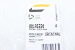 image-2096be96756f4a7ca230ee8e512564b9