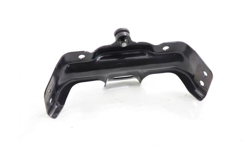 Suporte Tanque Honda Cb 500 F Cb500f 18-18