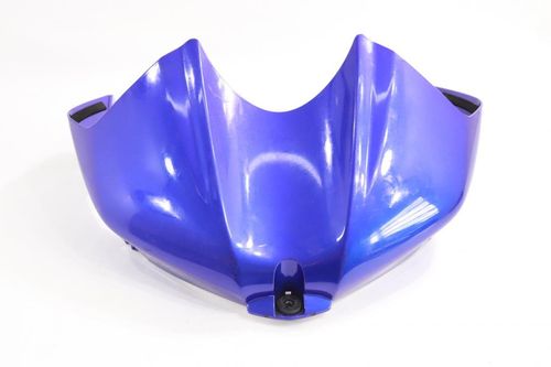 Carenagem Capa Tanque Yamaha Yzf R6 2006-2007