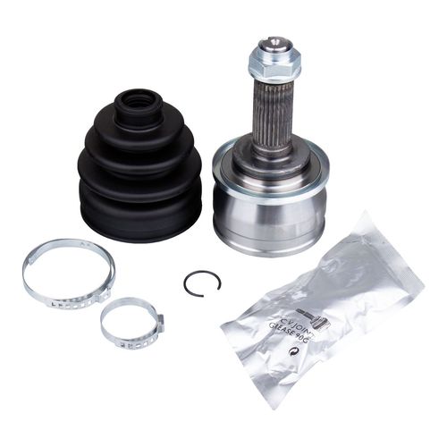 Junta Homocinética Subaru Forester 2.0 2.0 Turbo 1997 A 2001/ Impreza Turbo - 1994 A 2000/ Legacy 2.0 2.5 1993 A 1999