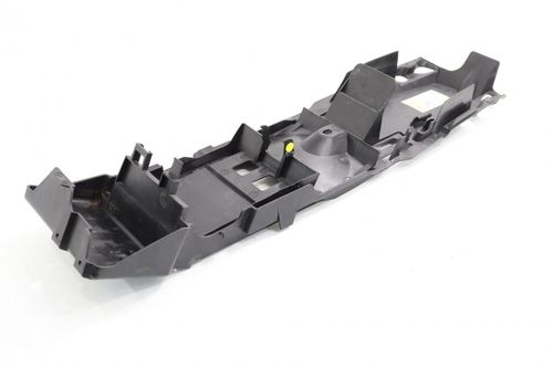 Para Suzuki Gsxr 750 Srad 2006-2007