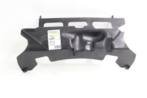 Acabamento Radiador Suzuki Gsxr 750 Srad Srad 750 06-07