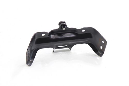 Suporte Tanque Honda Cbr 500 R Cbr500r 18-18
