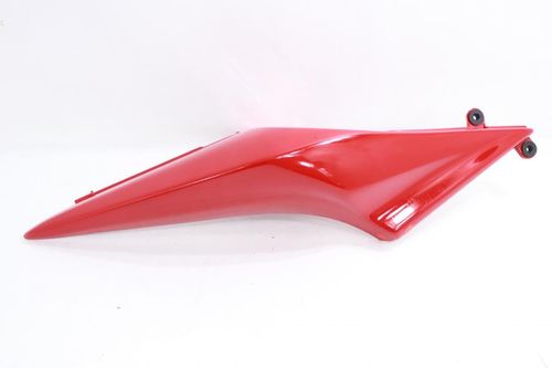 Carenagem Rabeta Direita Kawasaki Ninja 250 R 2008-2012