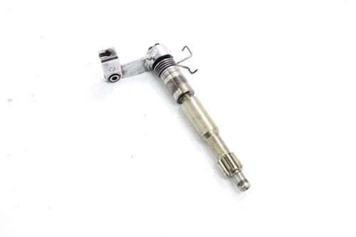 Alavanca De Embreagem Yamaha Xt 600 1993-2005
