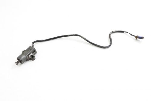 Sensor Cavalete Lateral Yamaha Xt 600 1993-2005