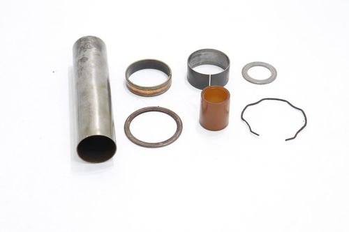Kit Buchas Atrito Da Bengala Yamaha Xt 600 1993-2005
