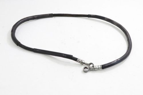 Flexível Freio Dianteiro Yamaha Xt 600 1993-2005