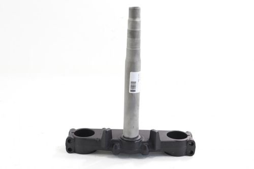 Mesa Inferior Direção Yamaha Xt 600 1993-2005