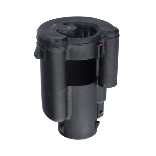 Filtro de Combustível Kia Opirus 3.8 V6 2008 Em Diante