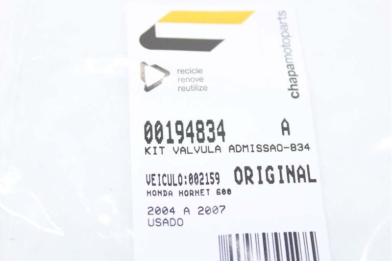 image-ec7a962e4a07446887aa1af0de99f312