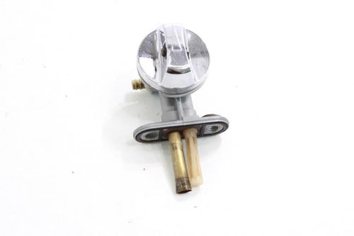 Torneira Combustível Yamaha Xt 600 1993-2005
