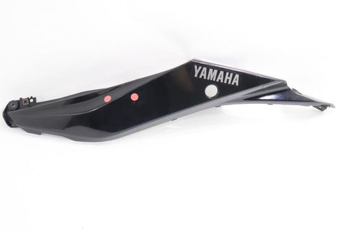 Carenagem Rabeta Esquerda Yamaha Mt 03 Mt03 16-16