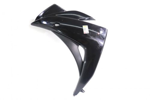 Carenagem Lateral Esquerda Yamaha Yzf-r3 2015-2018