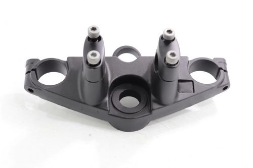 Mesa Superior Direção Honda Cb 500 Cb500 98-05