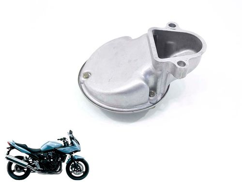 Pescador Óleo Suzuki Bandit 650 S 07-08