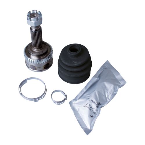 Junta Homocinética Hyundai Atos Prime 1.0 1998 A 2001/ Atos Prime 1.1 2003 A 2005