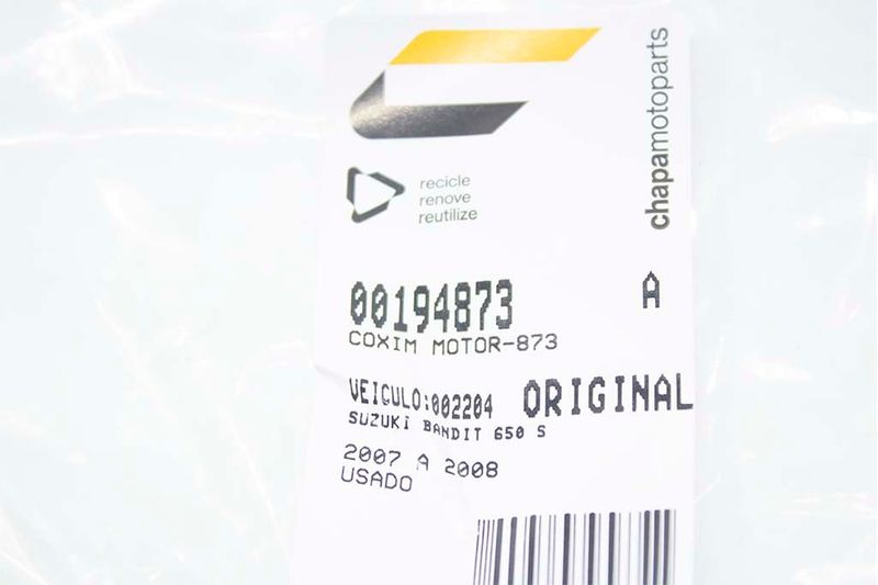 image-2b826465302d4ff8a8696364708948bb