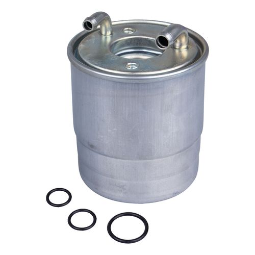 Filtro de combustível Mercedes-Benz ML350 3.0 Após 2009/ ML320 3.0 Automático 2008 A 2009/ Glk 220 2.2 2013 A 2015