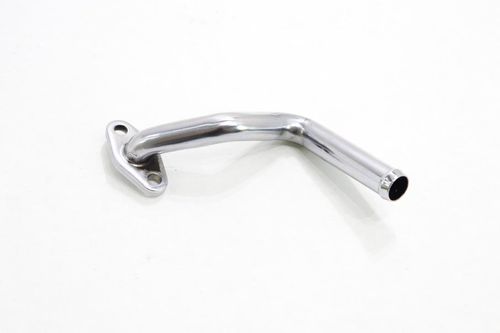Cano Agua Yamaha Xt 660 2005-2018
