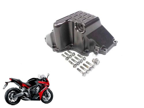 Carter Honda Cbr 650 F Cbr650f 15-17