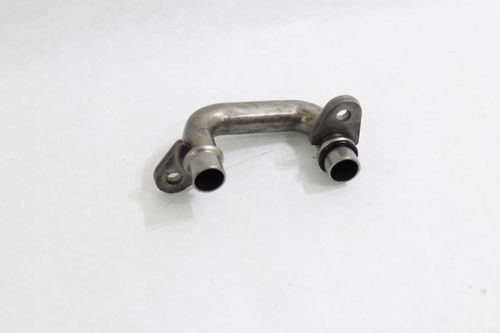 Cano Óleo D Yamaha Yzf R1 2007-2008