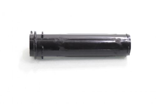 Tubo Interno Acelerador Triumph Bonneville T100 2014-2014