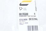 image-4d5fdc457986402a9ab7362cbe763bdd
